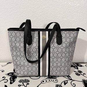 Nanette Lepore Tote